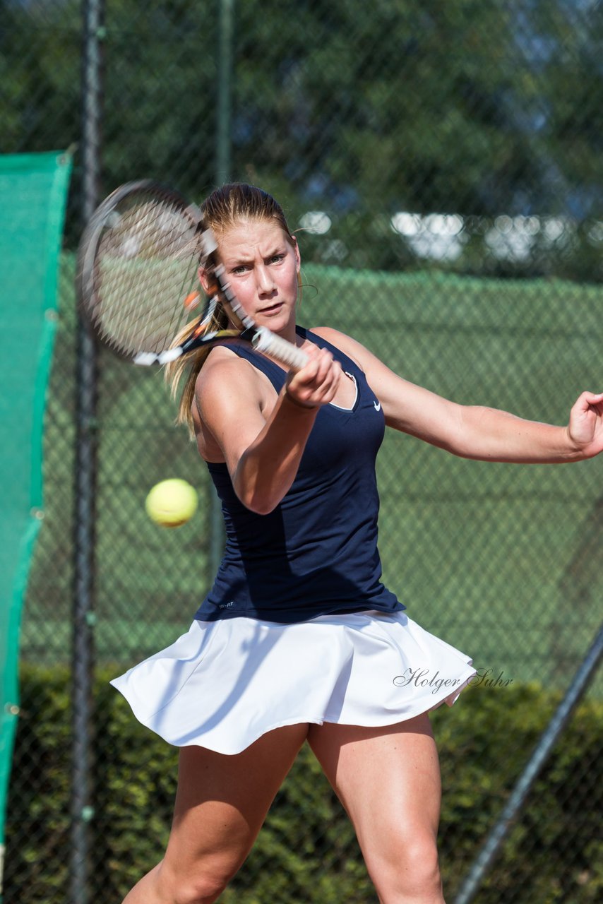 Bild 262 - Lilienthal Open